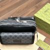 New Fashion Bag G4121 TEN