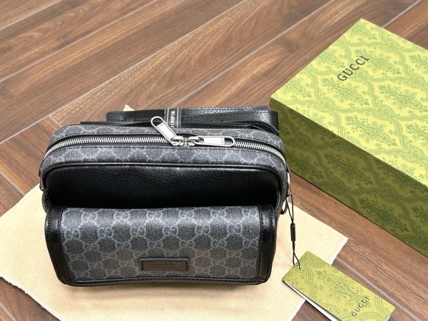 New Fashion Bag G4121 TEN
