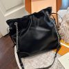 New Fashion Bag L5257 TEN New Fashion Bag L5257 TEN