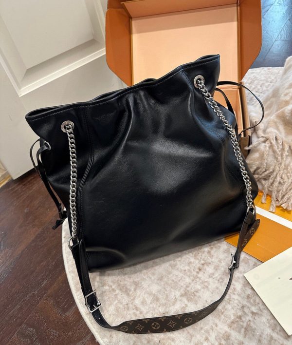 New Fashion Bag L5257 TEN New Fashion Bag L5257 TEN