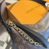 New Fashion Bag L5279 TEN