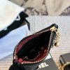 New Fashion CN Handbag CC2511133 QA