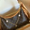 New Fashion Bag L5268 TEN