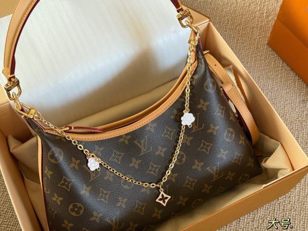 New Fashion Bag L5268 TEN