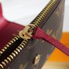 New Fashion Wallet 304 TEN New Fashion Wallet 304 TEN