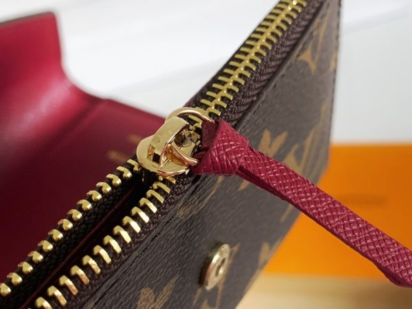 New Fashion Wallet 304 TEN New Fashion Wallet 304 TEN