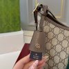 New Fashion Bag G4091 TEN