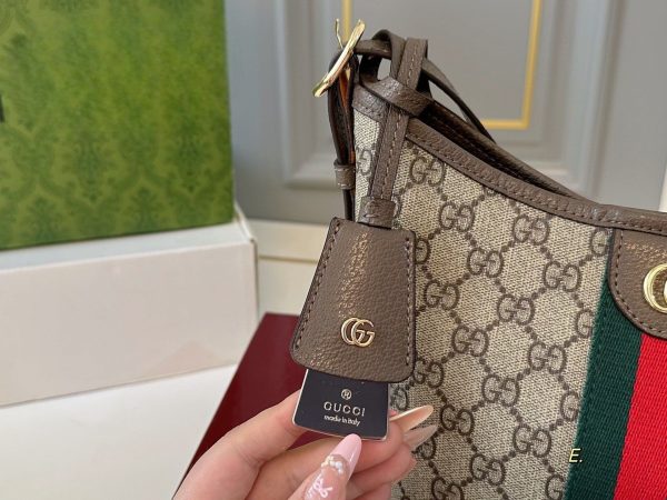 New Fashion Bag G4091 TEN