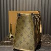 New Fashion Bag L304 TEN