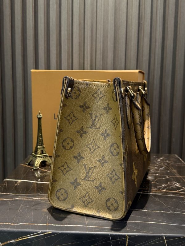 New Fashion Bag L304 TEN