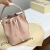 New Fashion Bag L5241 TEN