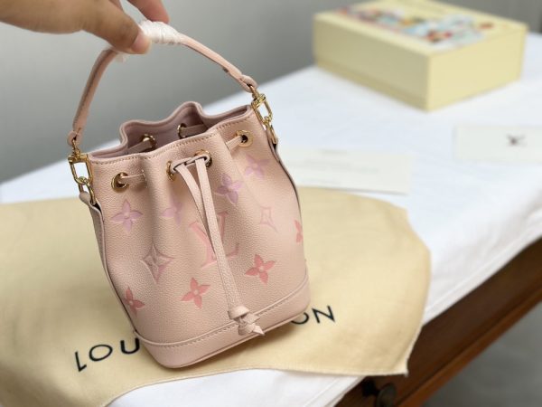 New Fashion Bag L5241 TEN
