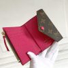 New Fashion Wallet 304 TEN New Fashion Wallet 304 TEN