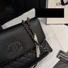 New Fashion CN Handbag CC2511184 QA