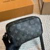 New Fashion Bag L5275 TEN New Fashion Bag L5275 TEN