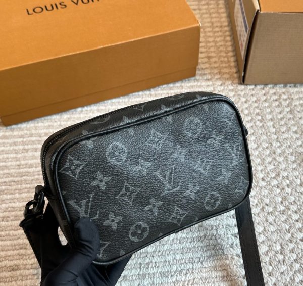 New Fashion Bag L5275 TEN New Fashion Bag L5275 TEN