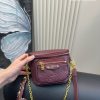 New Fashion LV Handbag LV2510147 QA