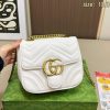 New Fashion GG Handbag GG2511134 QA