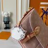 Luxury LV Handbag M15134 BC