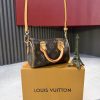 New Fashion Bag L302 TEN