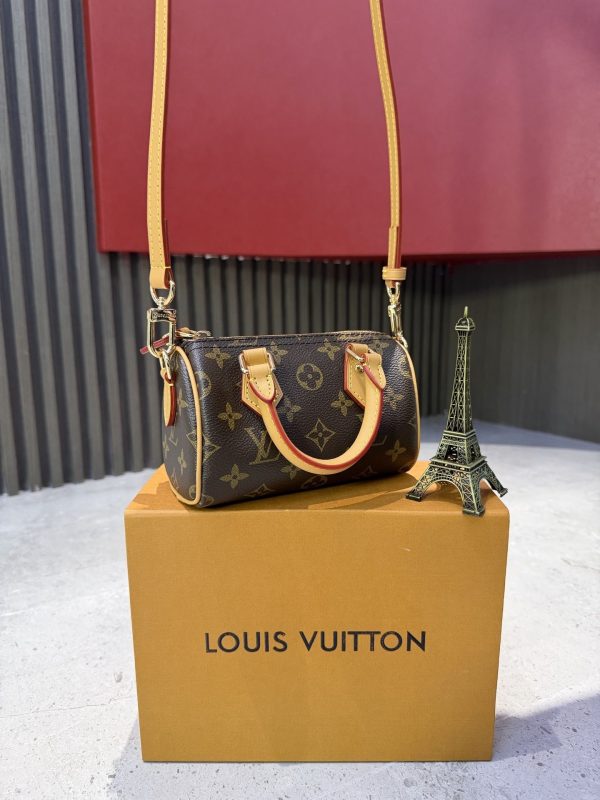 New Fashion Bag L302 TEN