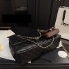 New Fashion CN Handbag CC2511181 QA