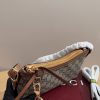 New Fashion Bag G4111 TEN