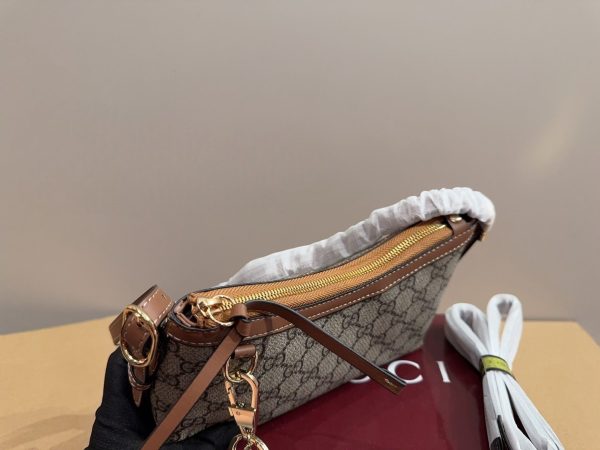 New Fashion Bag G4111 TEN