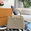 New Fashion Bag L5262 TEN