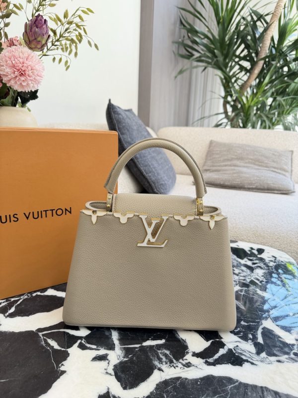 New Fashion Bag L5262 TEN