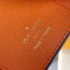 New Fashion Wallet 304 TEN New Fashion Wallet 304 TEN