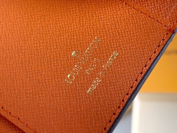 New Fashion Wallet 304 TEN New Fashion Wallet 304 TEN