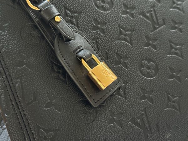New Fashion Bag L5251 TEN