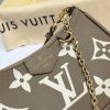 New Fashion Bag L5240 TEN
