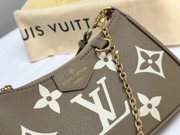 New Fashion Bag L5240 TEN