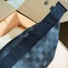 New Fashion Bag L5223 TEN