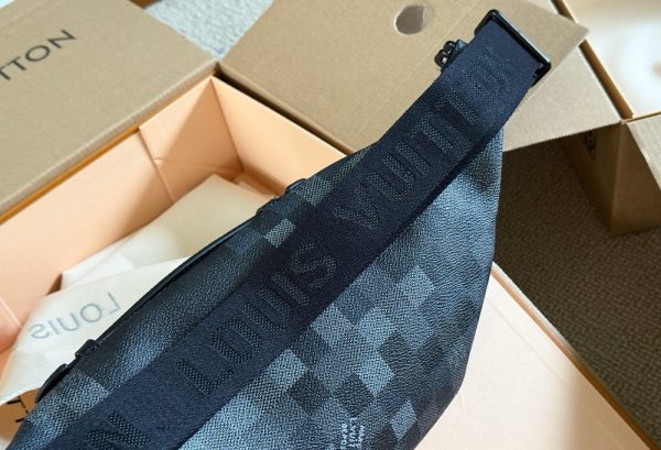 New Fashion Bag L5223 TEN