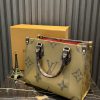 New Fashion Bag L304 TEN