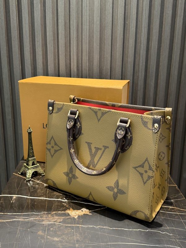 New Fashion Bag L304 TEN