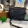 New Fashion Bag L306 TEN New Fashion Bag L306 TEN