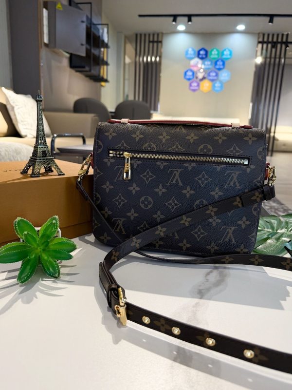 New Fashion Bag L306 TEN New Fashion Bag L306 TEN