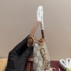 New Fashion Bag G4111 TEN