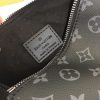 Luxury LV Handbag M46358-M14572 BC Luxury LV Handbag M46358-M14572 BC