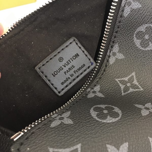Luxury LV Handbag M46358-M14572 BC Luxury LV Handbag M46358-M14572 BC
