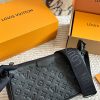 New Fashion Bag L5276 TEN