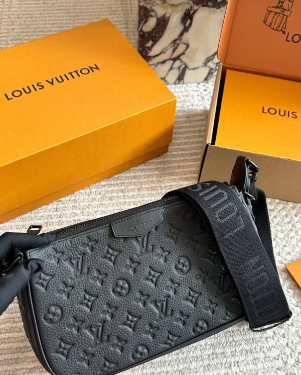 New Fashion Bag L5276 TEN