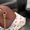 New Fashion LV Handbag 46518 QA New Fashion LV Handbag 46518 QA