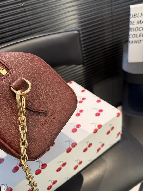 New Fashion LV Handbag 46518 QA New Fashion LV Handbag 46518 QA