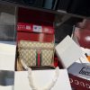 New Fashion Bag G4125 TEN New Fashion Bag G4125 TEN