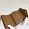 New Fashion Wallet 304 TEN New Fashion Wallet 304 TEN